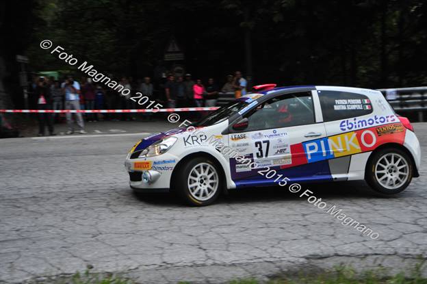 DSC_3735.JPG